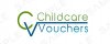 Childcare.jpg