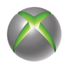 XBOX360.png