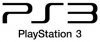 PS3.jpg