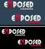 EXPOSED.png