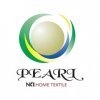 PEARL-LOGO.jpg