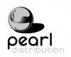 Pearl-logo-web.jpg