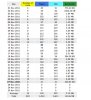 Screen shot 2011-11-27 at 9.24.03 PM.jpg