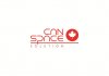 canspace2 - Copy.jpg