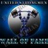 united strongmen wall of fame.png