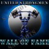 united strongmen wall of fame 2 .png