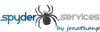 spy_logo.png