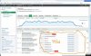 adwords.jpg