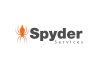 spyder.jpg