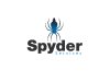 spyder-blue.jpg