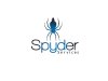 spyder-v3.jpg