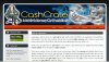 cashcrate sample.jpg