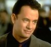 tom-hanks.jpg
