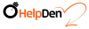 logoh.png