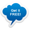free_trial.png