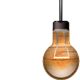 ls2.png