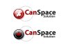 canspace1.jpg