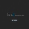 fuelit.jpg