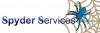 Spyder-Services2.jpg