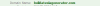 [WTS] PR1 Green Energy Blog For Sale - 31$ Sale Comission_1322459399303.png