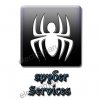 spyder2.jpg