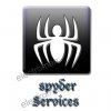 spyder3.jpg