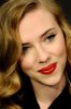 scarlett-johansson-red-lipstick240.jpg