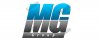 mg-group-logo-with-water-mark.jpg