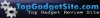 topgadgetsite.jpg