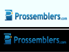 prossemblers.png