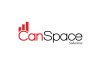 Canspacev3.jpg