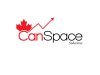 Canspacev3.jpg