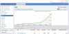 full adsense HM-crop.jpg