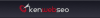 kenweb.png