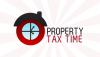property.png