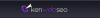 kenweb.png