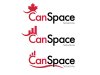 Canspacev5.jpg