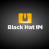 blackhat.jpg