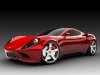 Ferrari_Dino_Concept_2007_01_1024x768.jpg