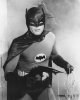 batman.jpg