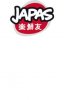 japas.jpg