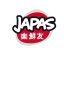japas lo.jpg