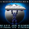 united strongmen hall of fame 3.jpg