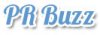 PR Buzz Logo.jpg