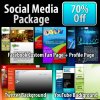 social-media-package.jpg