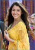 Anushka-Sharma-woes.jpg