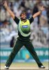 shahid-afridi-1.jpg