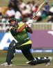 Shahid Afridi (12).jpg