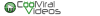 CVV.png