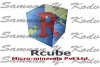 r cube latest.jpg